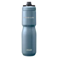 CamelBak Podium Trinkflasche CamelBak Podium Trinkflasche