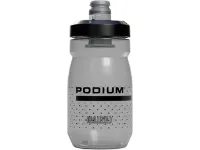CamelBak Podium Trinkflasche 440 ml CamelBak Podium Trinkflasche 440 ml
