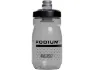 CamelBak Podium Trinkflasche 440 ml, Grau