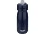 CamelBak Podium Trinkflasche