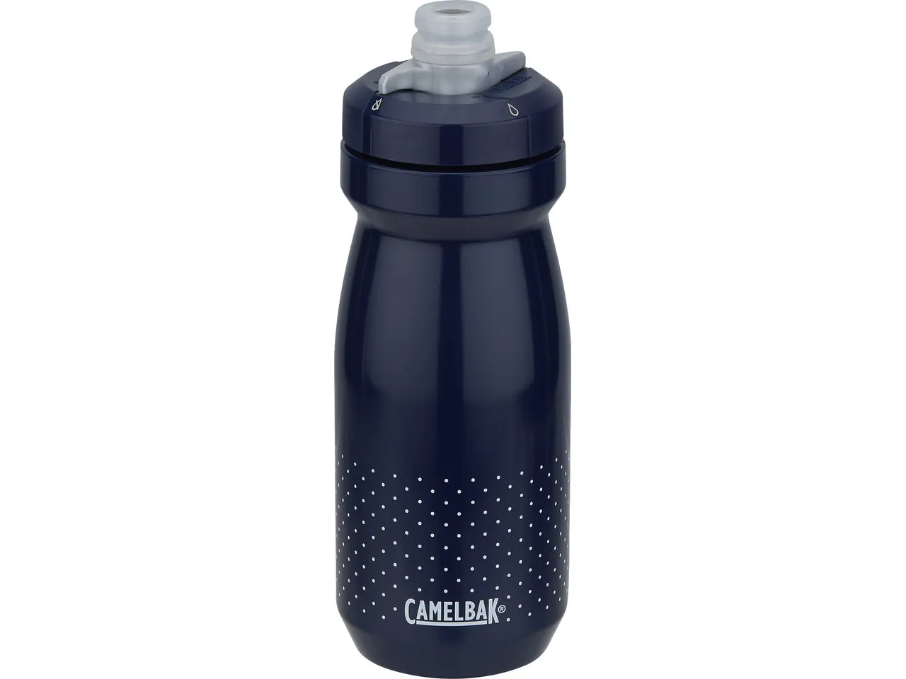 CamelBak Podium Trinkflasche CamelBak Podium Trinkflasche