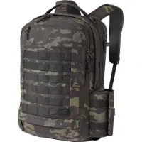 CamelBak Quantico 23l Rucksack CamelBak Quantico 23l Rucksack