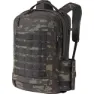 CamelBak Quantico 23l Rucksack, Black