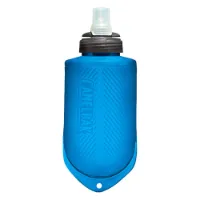 CamelBak Quick 500ml Softflask