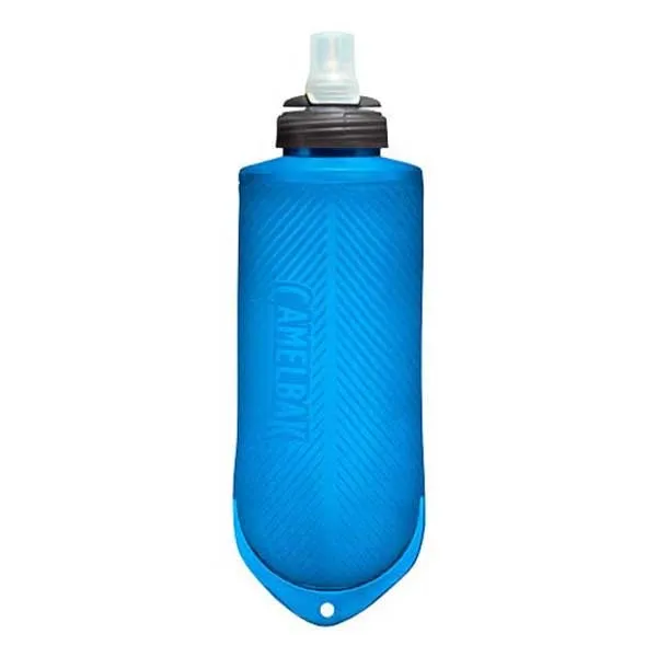CamelBak Quick 500ml Softflask