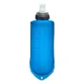 CamelBak Quick 500ml Softflask
