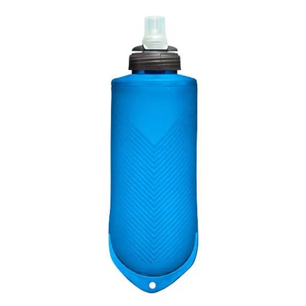 CamelBak Quick 500ml Softflask