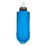 CamelBak Quick 500ml Softflask