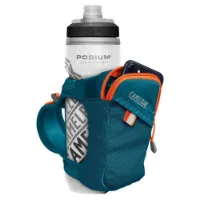 CamelBak Quick Grip Chill Flaschenhalter 620ml CamelBak Quick Grip Chill Flaschenhalter 620ml