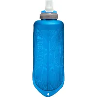 CamelBak Quick Stow 0.5l Softflask CamelBak Quick Stow 0.5l Softflask