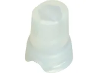 CamelBak Quick Stow Flask Bite Valve Mundstück CamelBak Quick Stow Flask Bite Valve Mundstück