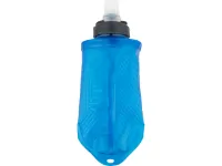 CamelBak Quick Stow Flask faltbare Trinkflasche CamelBak Quick Stow Flask faltbare Trinkflasche