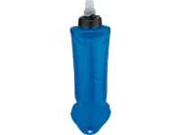 CamelBak Quick Stow Flask faltbare Trinkflasche