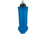 CamelBak Quick Stow Flask faltbare Trinkflasche, Blau, 620ml