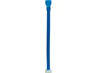 CamelBak Quick Stow Flask Schlauchadapter CamelBak Quick Stow Flask Schlauchadapter