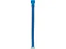CamelBak Quick Stow Flask Schlauchadapter, Blau, one_size