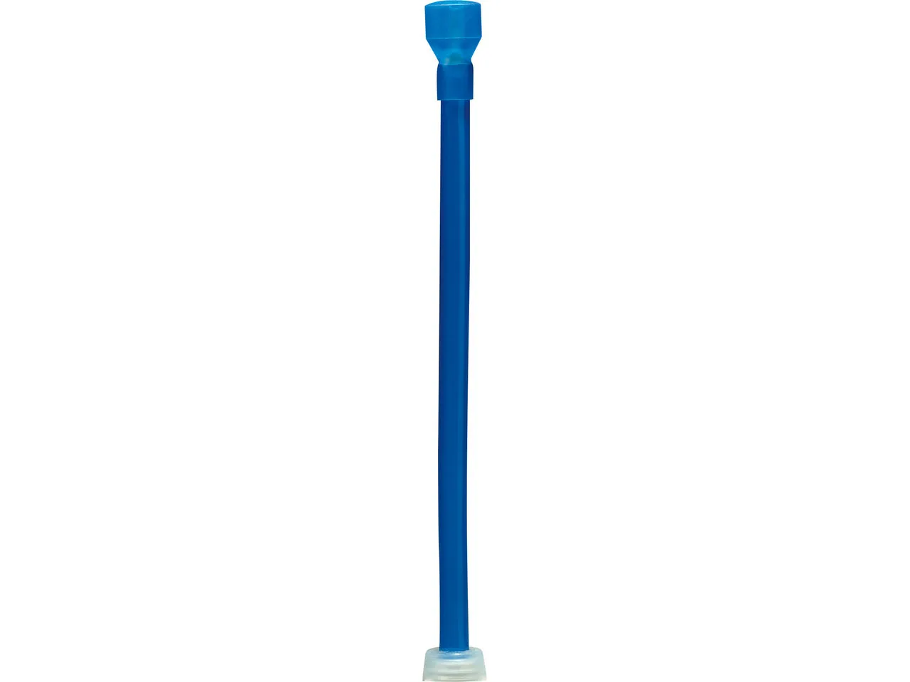 CamelBak Quick Stow Flask Schlauchadapter, Blau, one_size CamelBak Quick Stow Flask Schlauchadapter, Blau, one_size