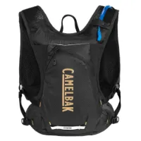 CamelBak Race 4 Trinkrucksack 1.5l CamelBak Race 4 Trinkrucksack 1.5l
