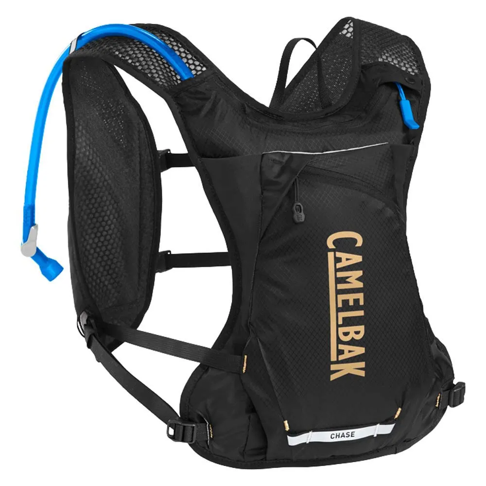 CamelBak Race 4 Trinkrucksack 1.5l CamelBak Race 4 Trinkrucksack 1.5l