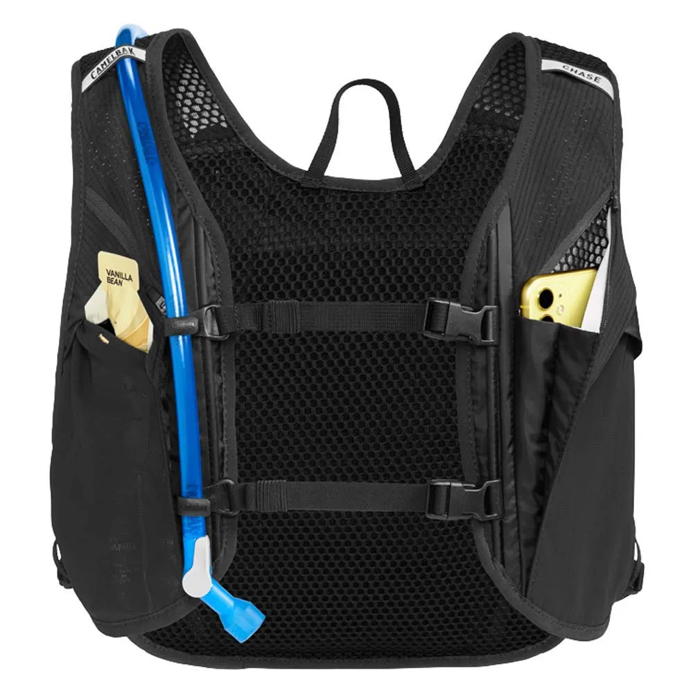 CamelBak Race 4 Trinkrucksack 1.5l CamelBak Race 4 Trinkrucksack 1.5l