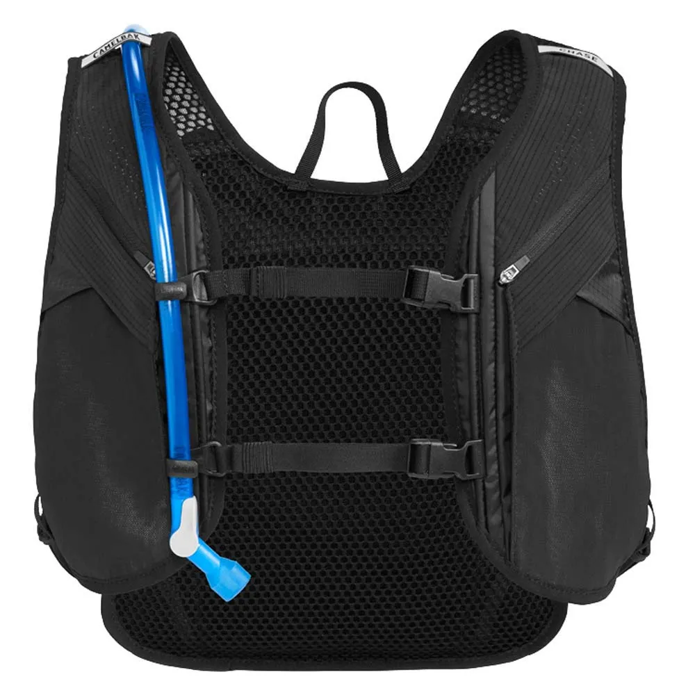 CamelBak Race 4 Trinkrucksack 1.5l CamelBak Race 4 Trinkrucksack 1.5l