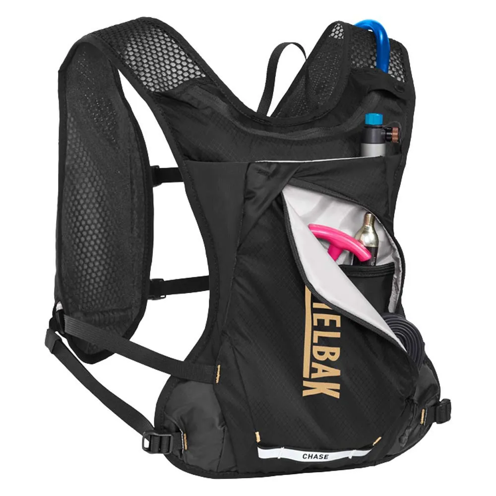 CamelBak Race 4 Trinkrucksack 1.5l CamelBak Race 4 Trinkrucksack 1.5l