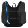 CamelBak Race 4 Trinkrucksack 1.5l