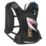 CamelBak Race 4 Trinkrucksack 1.5l