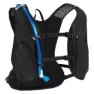 CamelBak Race 4 Trinkrucksack 1.5l