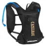 CamelBak Race 4 Trinkrucksack 1.5l