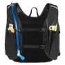 CamelBak Race 4 Trinkrucksack 1.5l