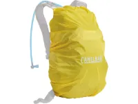 CamelBak Regenschutz CamelBak Regenschutz