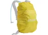 CamelBak Regenschutz, Yellow, M/L