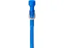 CamelBak Reservoir Auslaufschutz, One_size