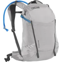 CamelBak Rim Runner X 20l+crux 2l Trinkrucksack Für Damen CamelBak Rim Runner X 20l+crux 2l Trinkrucksack Für Damen