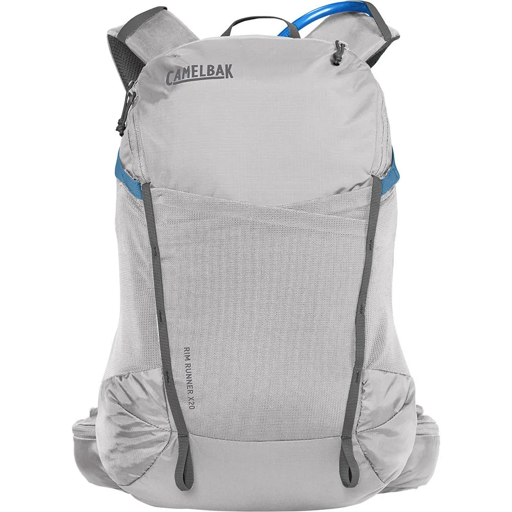 CamelBak Rim Runner X 20l+crux 2l Trinkrucksack Für Damen CamelBak Rim Runner X 20l+crux 2l Trinkrucksack Für Damen