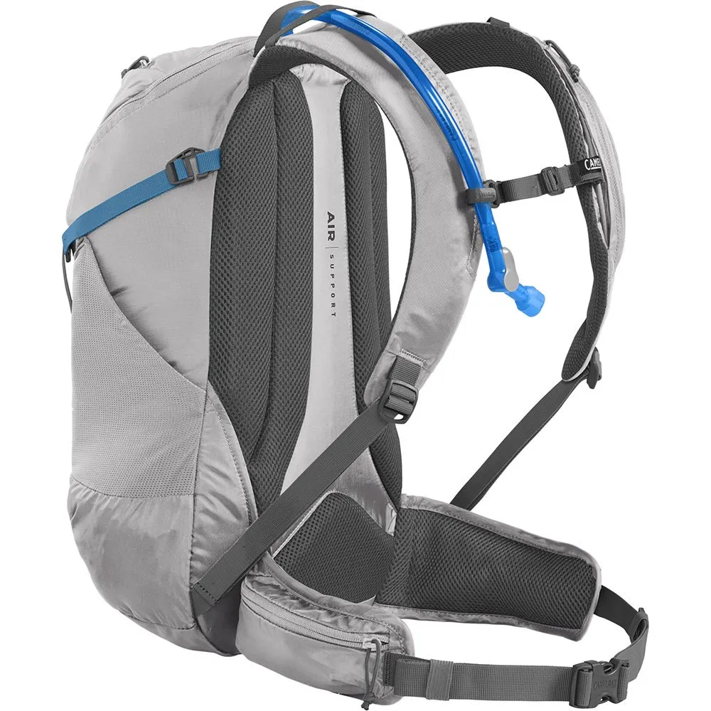 CamelBak Rim Runner X 20l+crux 2l Trinkrucksack Für Damen CamelBak Rim Runner X 20l+crux 2l Trinkrucksack Für Damen