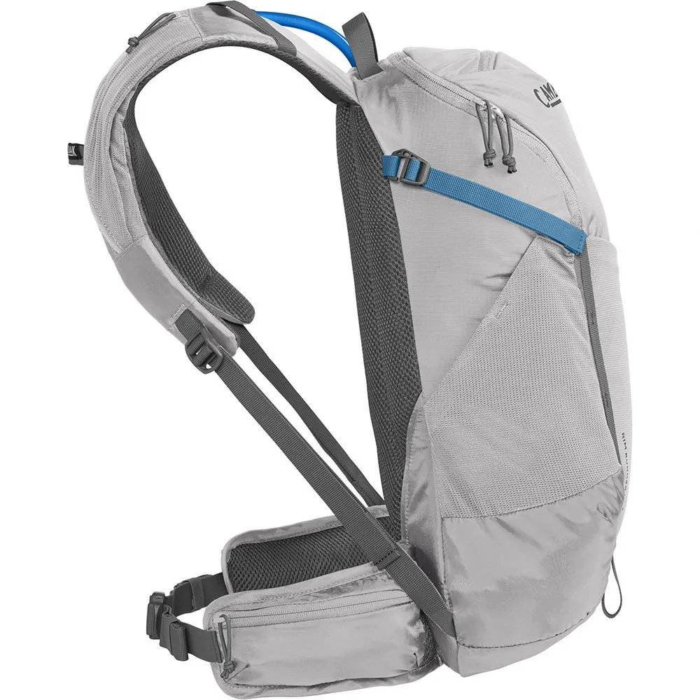 CamelBak Rim Runner X 20l+crux 2l Trinkrucksack Für Damen CamelBak Rim Runner X 20l+crux 2l Trinkrucksack Für Damen