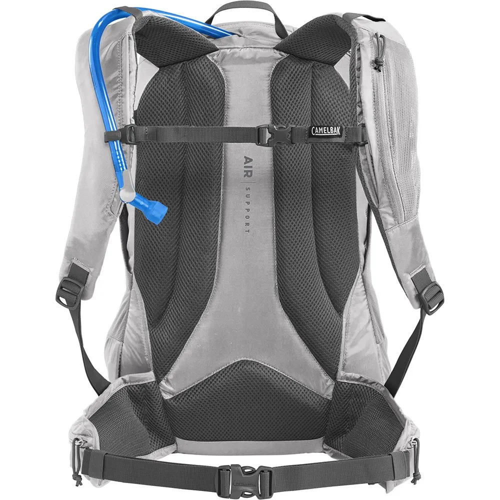 CamelBak Rim Runner X 20l+crux 2l Trinkrucksack Für Damen CamelBak Rim Runner X 20l+crux 2l Trinkrucksack Für Damen