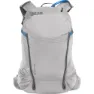 CamelBak Rim Runner X 20l+crux 2l Trinkrucksack Für Damen