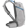 CamelBak Rim Runner X 20l+crux 2l Trinkrucksack Für Damen