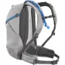 CamelBak Rim Runner X 20l+crux 2l Trinkrucksack Für Damen
