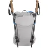 CamelBak Rim Runner X 20l+crux 2l Trinkrucksack Für Damen