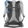 CamelBak Rim Runner X 20l+crux 2l Trinkrucksack Für Damen