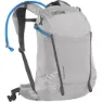 CamelBak Rim Runner X 20l+crux 2l Trinkrucksack Für Damen