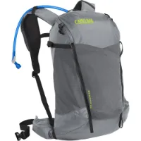 CamelBak Rim Runner X22l+crux 2l Trinkrucksack