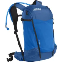 CamelBak Rim Runner X22l+crux 2l Trinkrucksack CamelBak Rim Runner X22l+crux 2l Trinkrucksack