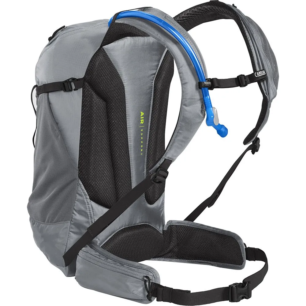 CamelBak Rim Runner X22l+crux 2l Trinkrucksack