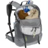 CamelBak Rim Runner X22l+crux 2l Trinkrucksack
