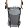 CamelBak Rim Runner X22l+crux 2l Trinkrucksack